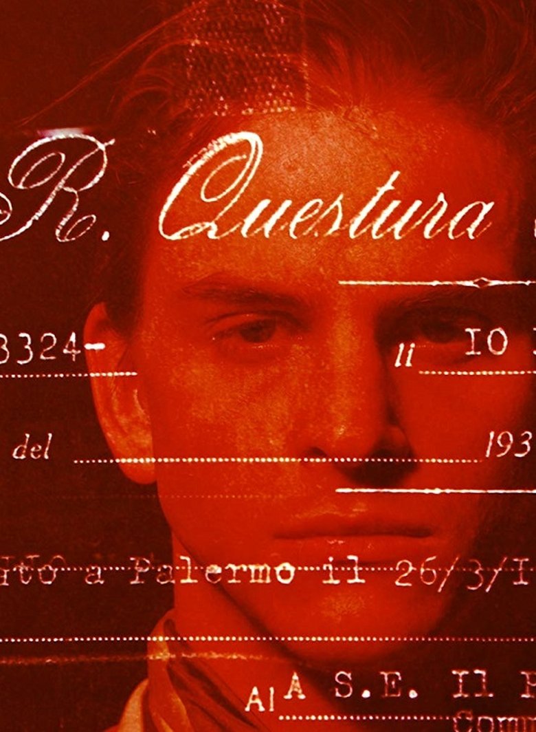 /ty89BrLzAJBuPHGQnwpzRuTjHUD.jpg
