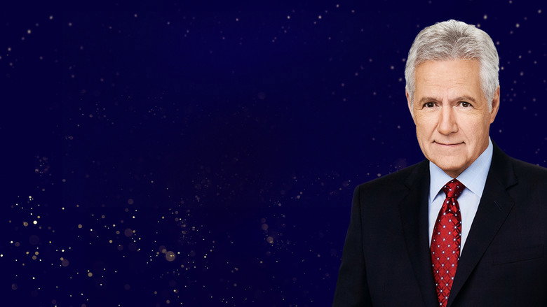 Jeopardy! The Greatest of All Time backdrop 2