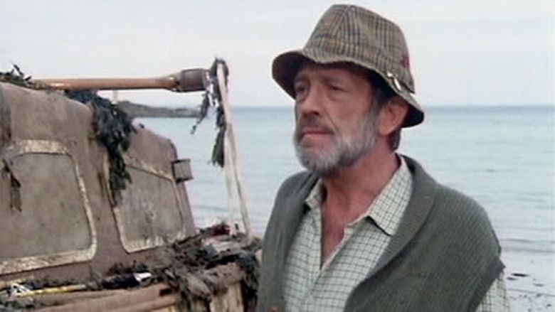 Campaign for Silence