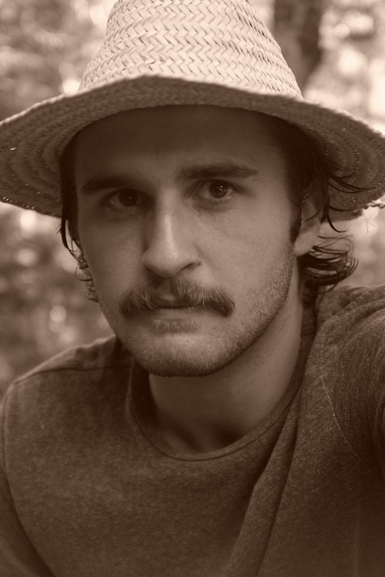 Antoine Mathieu