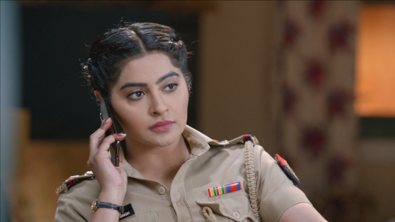 Karishma's Irrational Belief