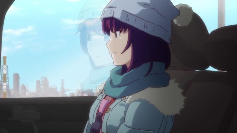 Episode 12