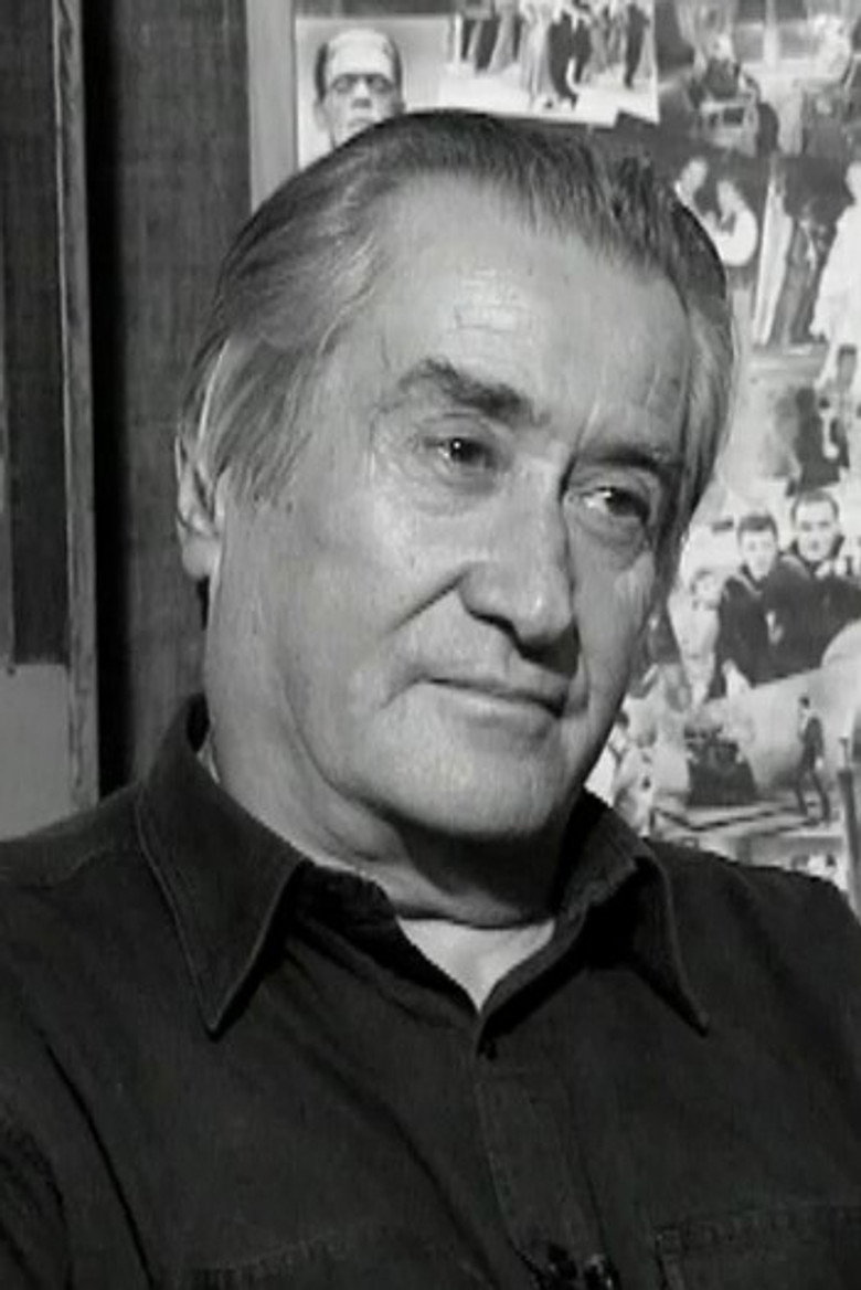 Thodoros Adamopoulos