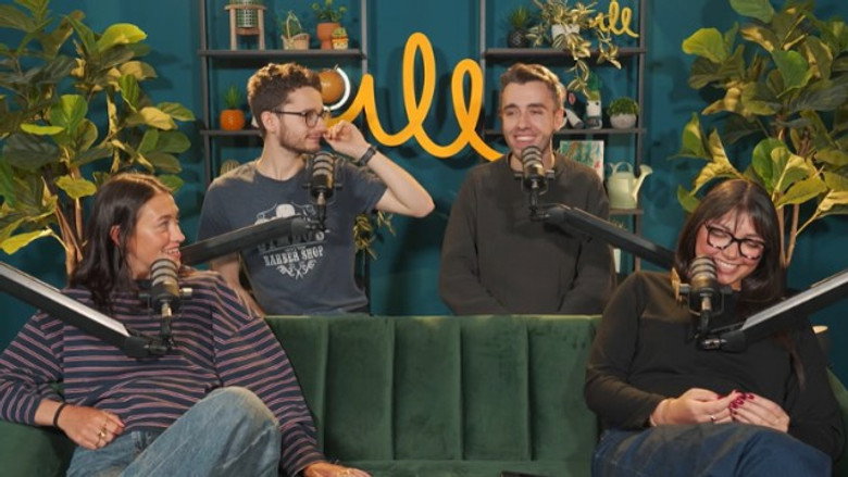 Episode 20