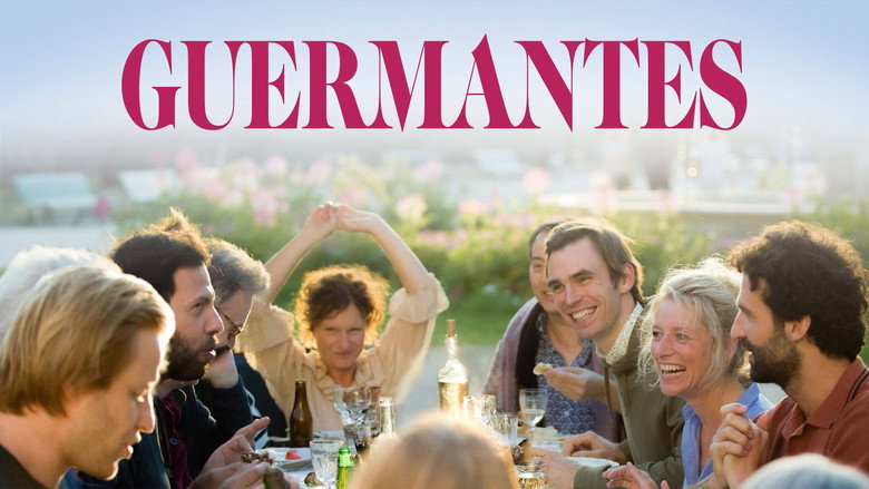 Guermantes backdrop 2