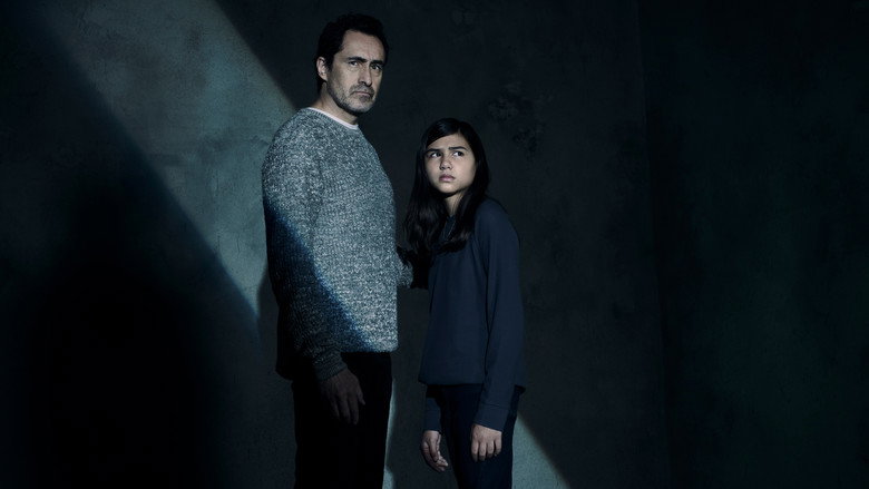 Let the Right One In backdrop 8