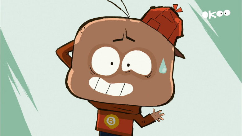 /tz3hS8UTu2go4soTwfEpwxX5mnB.jpg