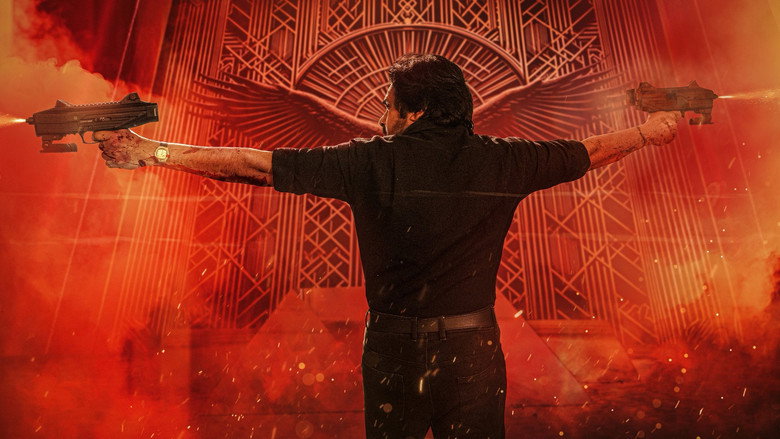 They Call Him OG backdrop 8