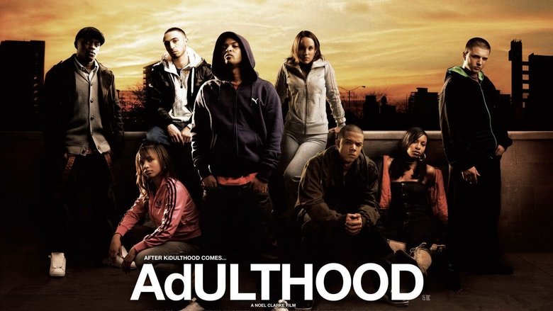 Movie Adulthood Poster Images, BackDrops Images, Logo Images backdrops 1 /tzILkf5XLJ2cmixRtBdVxohUVNe.jpg