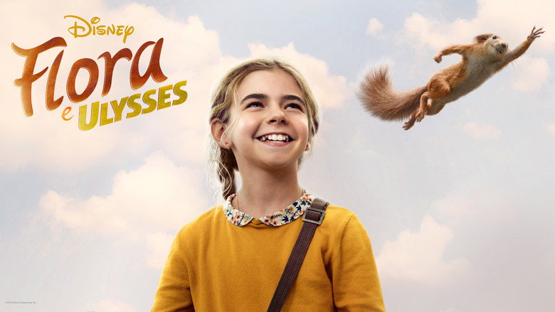 Flora & Ulysses backdrop 9