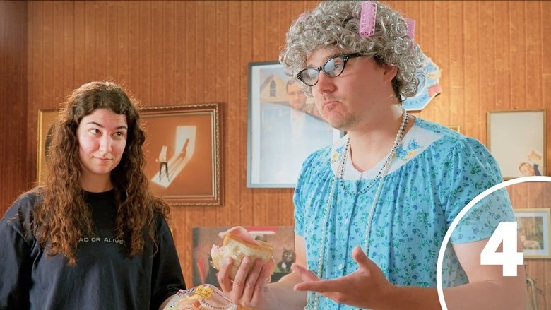 Episode 4