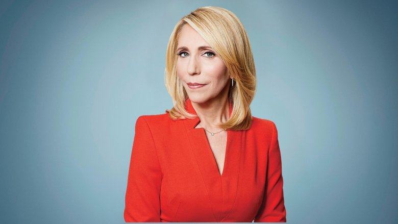 Dana Bash
