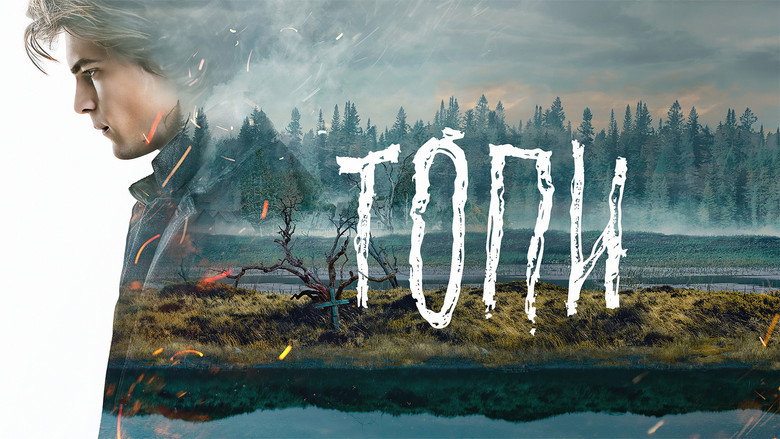 The Swamp backdrop 4