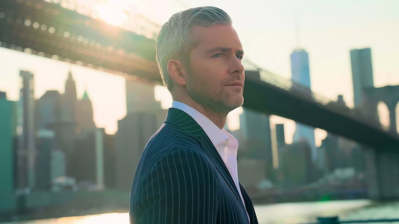 Owning Manhattan backdrop 3