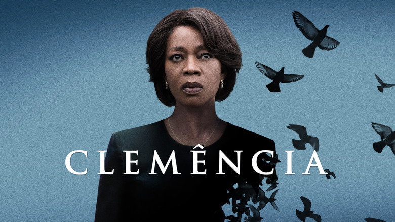 Clemency backdrop 7