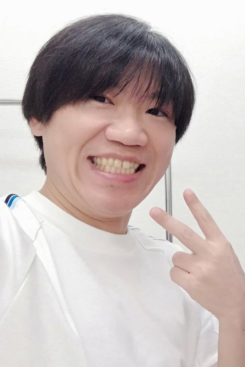 Ayumu Tamura