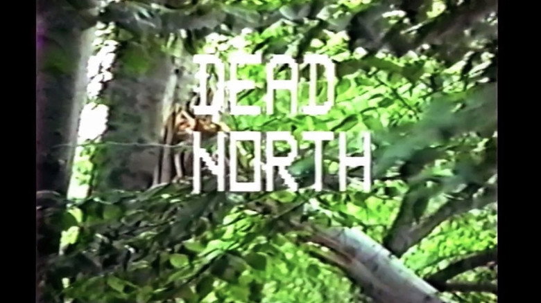 Dead North backdrop 6