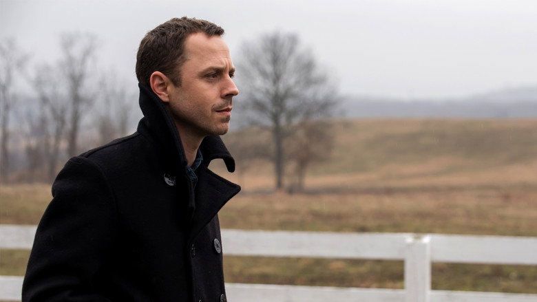 Sneaky Pete backdrop 3