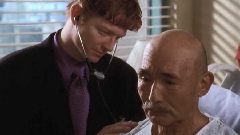 McNeil and Pray