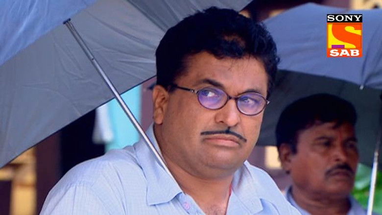 Mukundi Confesses The Truth