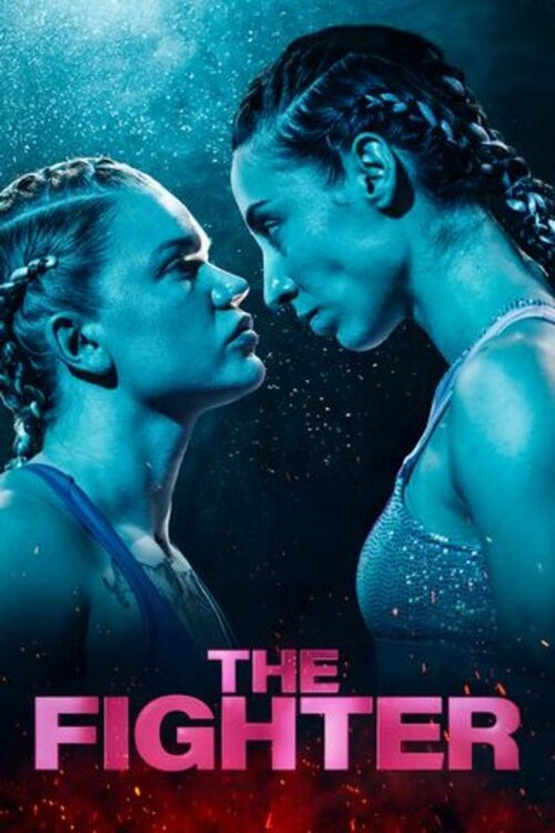 Show Poster