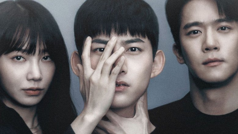 Ok Taec-yeon