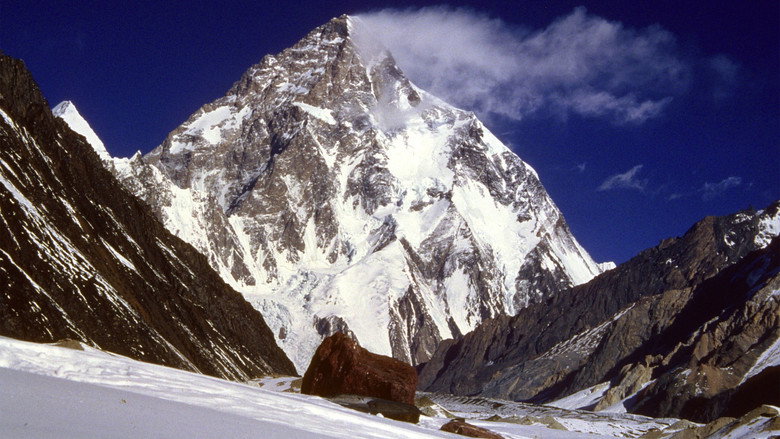 K2 backdrop 3