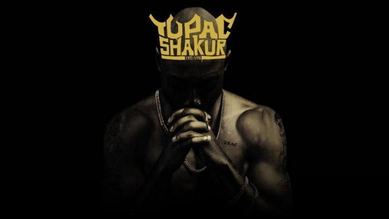 Who Killed Tupac? backdrop 3