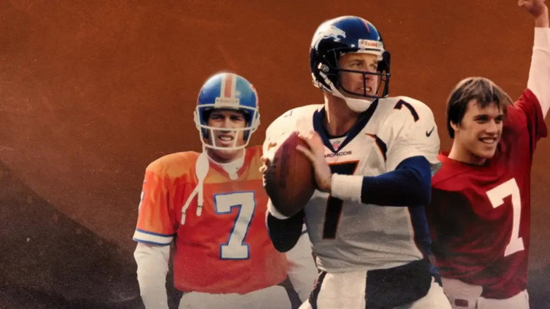 Elway backdrop 3