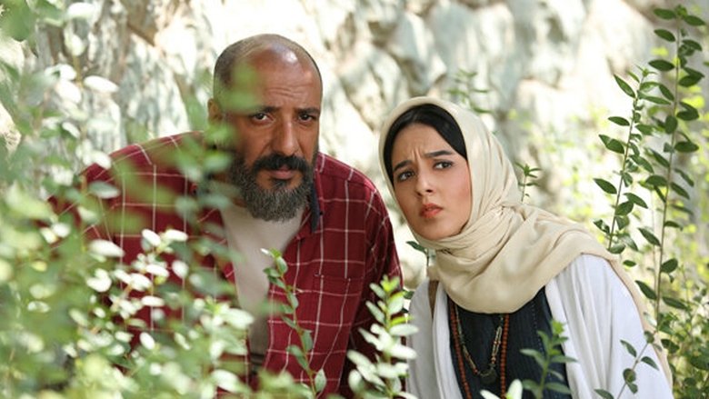 Behafarid Ghafarian