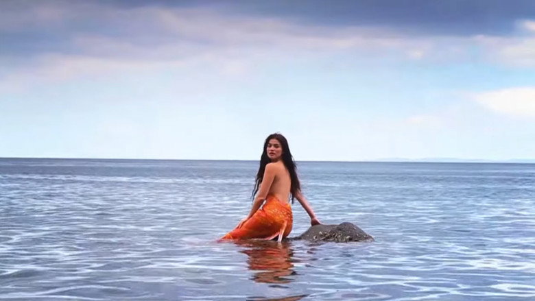 Dyesebel backdrop 4