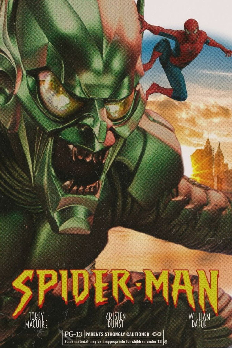 /u2OvBIouyER3XOy1Mse8e9IkZJC.jpg
