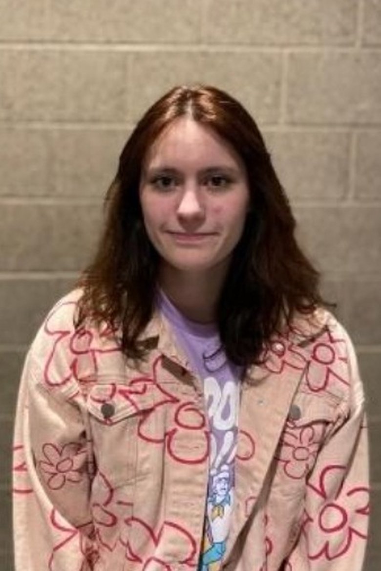 Katie Ammerman