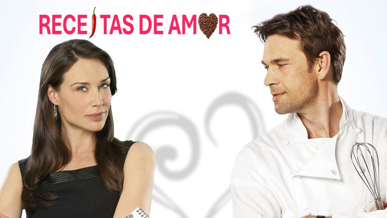 Love's Kitchen backdrop 4