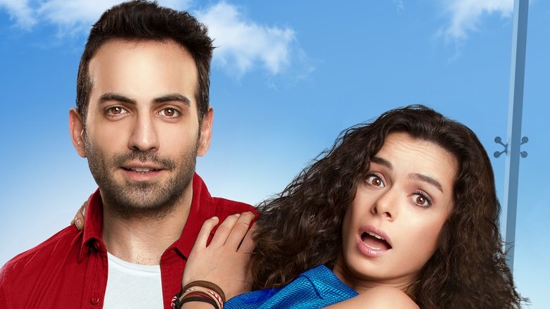 İnci Gündoğdu