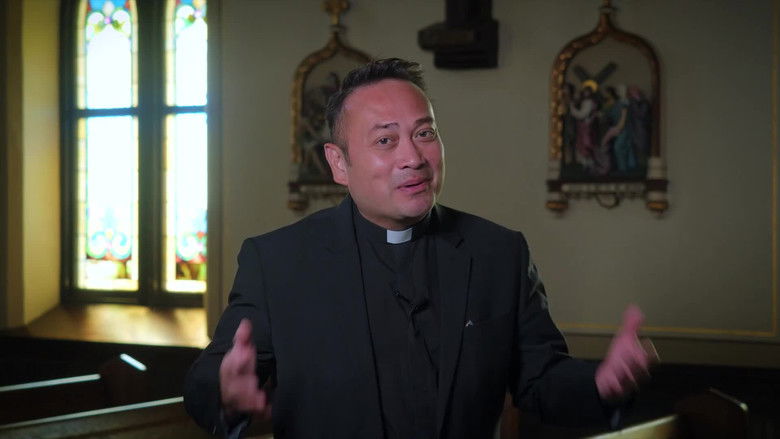 Sacred Heart of Jesus & Immaculate Heart of Mary