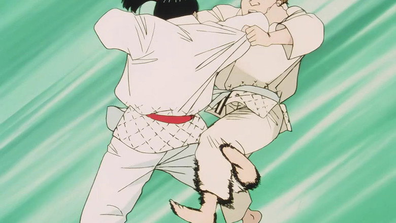 /u3oFTFkb92pOqIKo87JKHt8VHJT.jpg