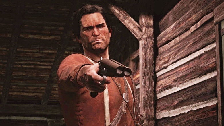 Jim Milton Riders, Again?