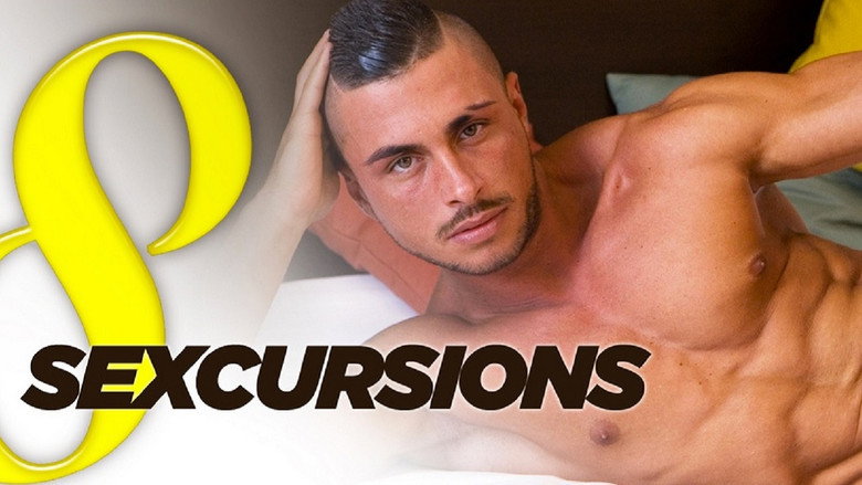Sexcursions: LKP Casting 8 backdrop 3