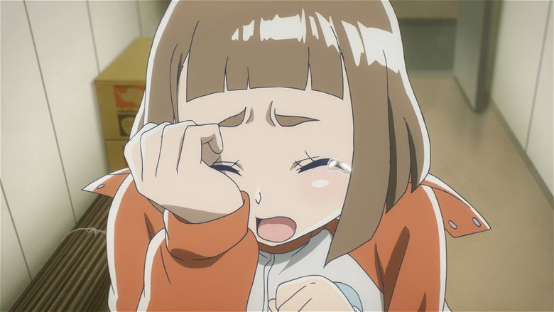 /u4cFPec2YvMS0s3Eu25ksSnaPF.jpg