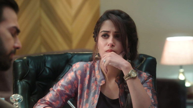 Sonakshi is Confused