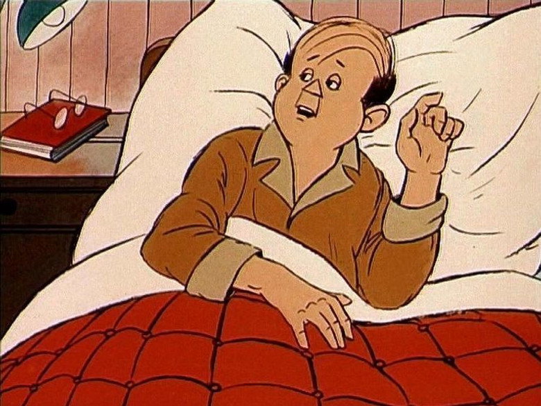/u4yCQ90FRcUeJWHctvjahMHkHL0.jpg
