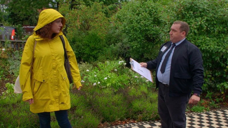 Credit Where Credit Is Due