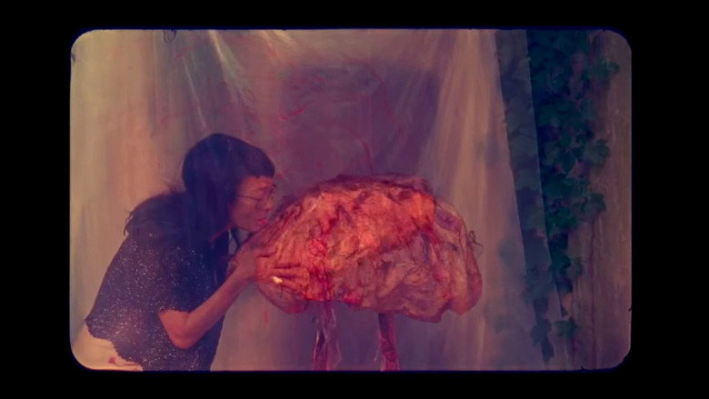 The Return of Tragedy backdrop 2
