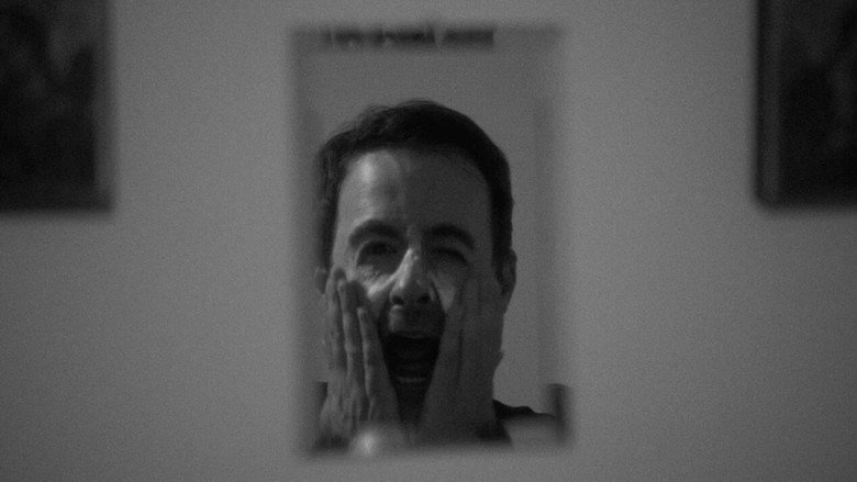 El Tonto Por Cristo backdrop 2