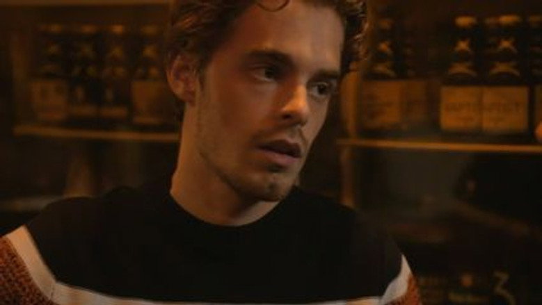 /u5UiqGg47LRJjgLzyN0Ef6IMH7T.jpg