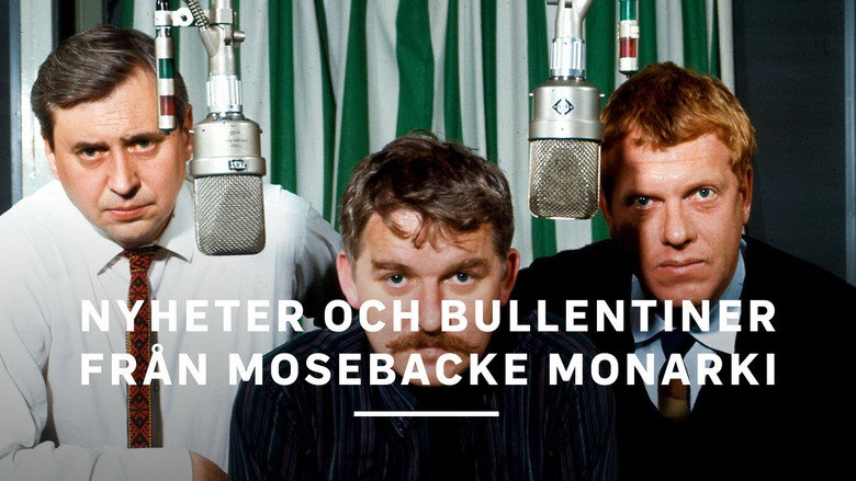 Mosebacke Monarki backdrop 1