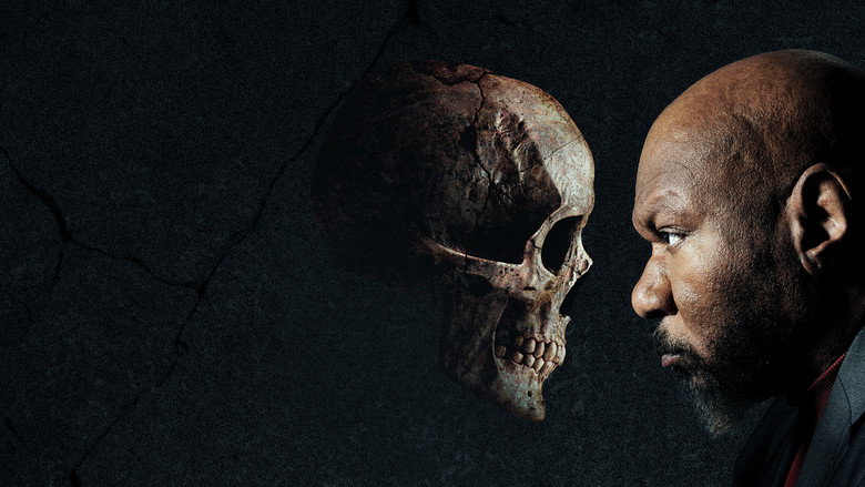 History's Deadliest with Ving Rhames backdrop 3