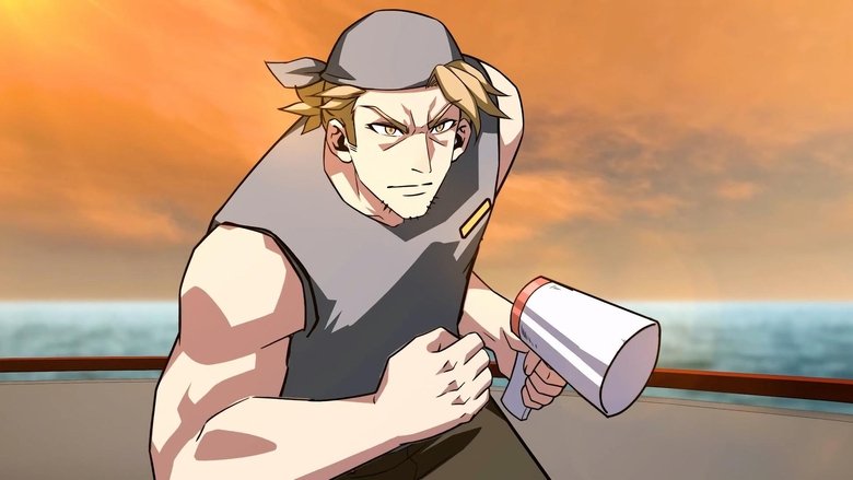 Episode 55