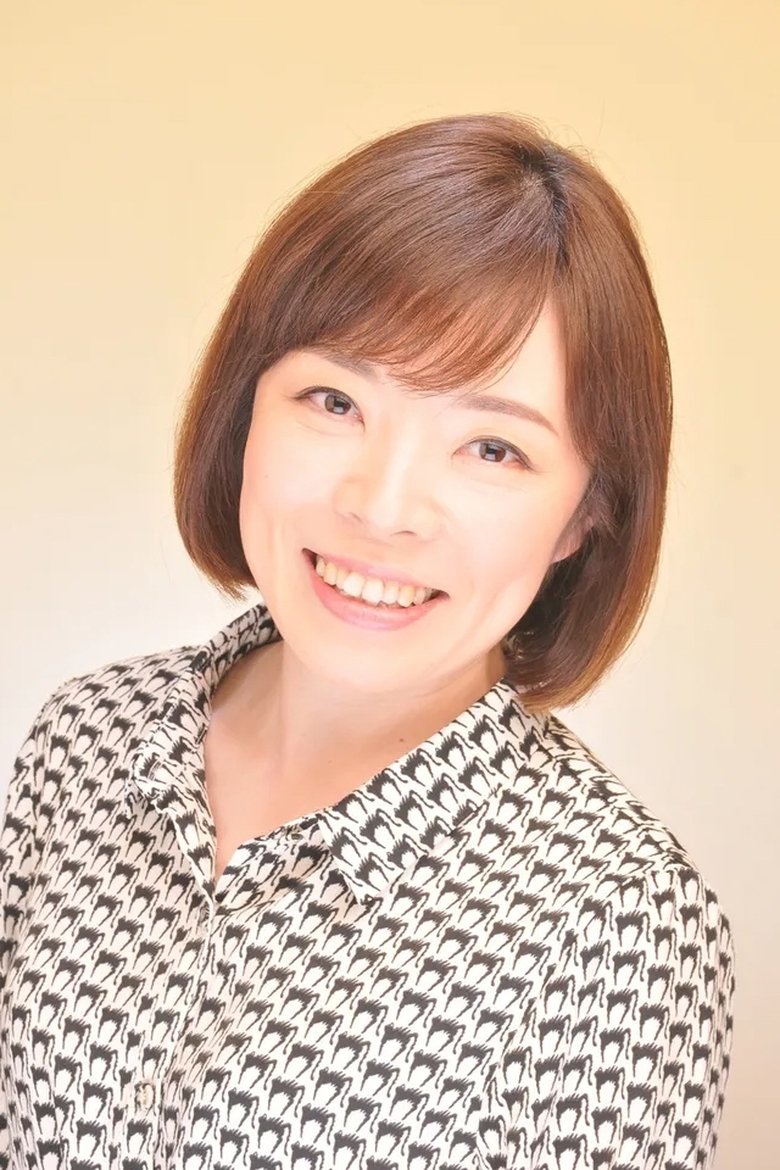 橘凜